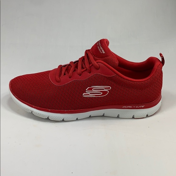 skechers lite weight womens
